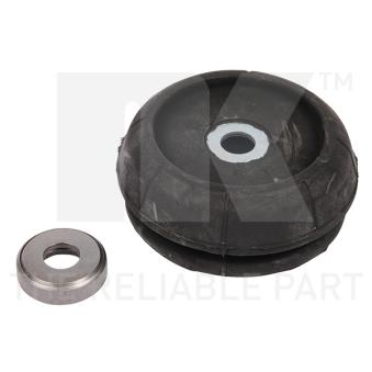 Coupelle de suspension NK [683611]