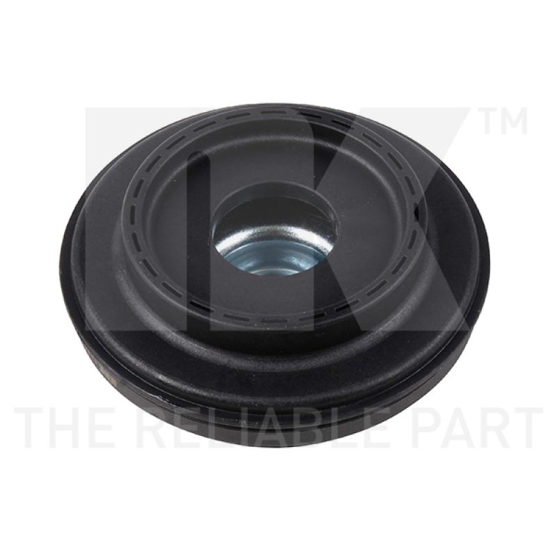 Coupelle de suspension NK 683614 - Visuel 1