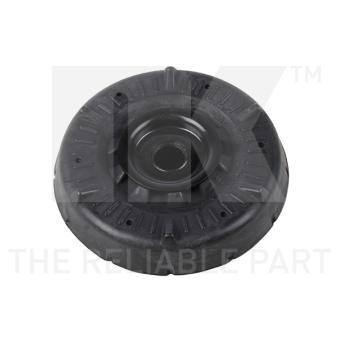 Coupelle de suspension NK OEM 95212727