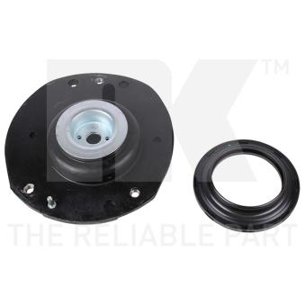 Coupelle de suspension NK OEM 503854