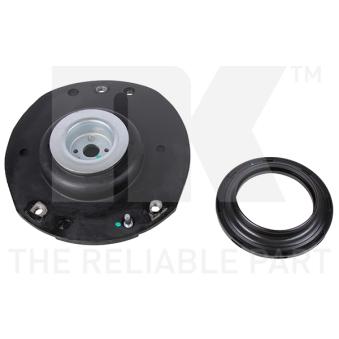 Coupelle de suspension NK OEM 503840