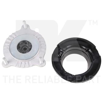 Coupelle de suspension NK OEM 5038E5