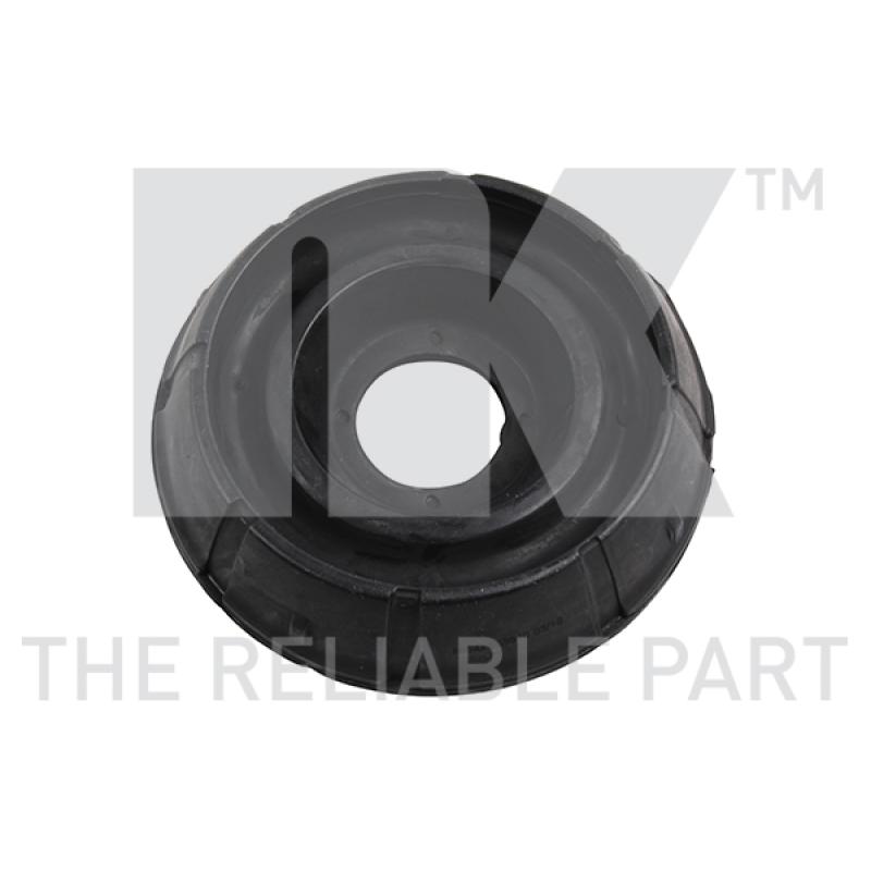 Coupelle de suspension NK 683910 - Visuel 1