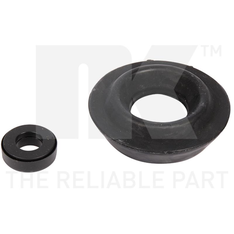 Coupelle de suspension NK 684301 - Visuel 1