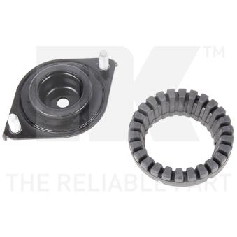 Coupelle de suspension NK OEM 20370ag000