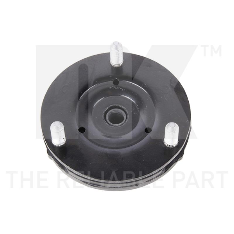 Coupelle de suspension NK 684525 - Visuel 1