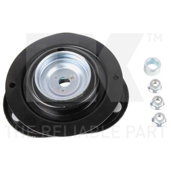Coupelle de suspension NK OEM 4860942020