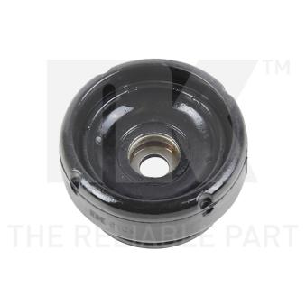 Coupelle de suspension NK [684701]