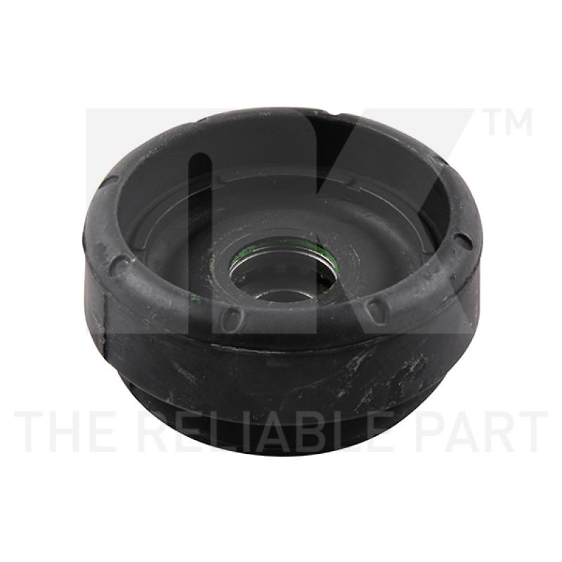 Coupelle de suspension NK 684702 - Visuel 1