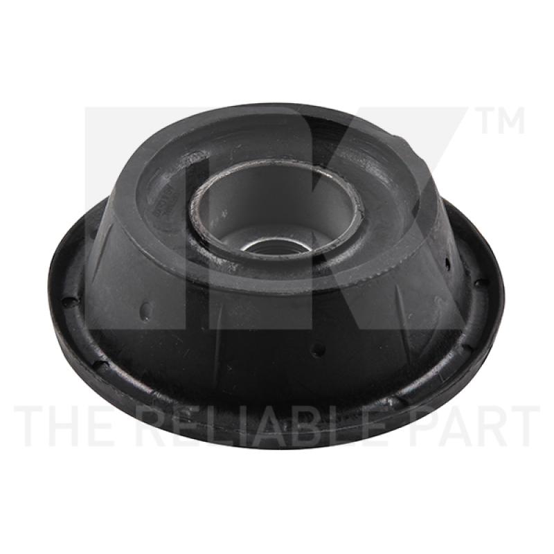 Coupelle de suspension NK 684706 - Visuel 1