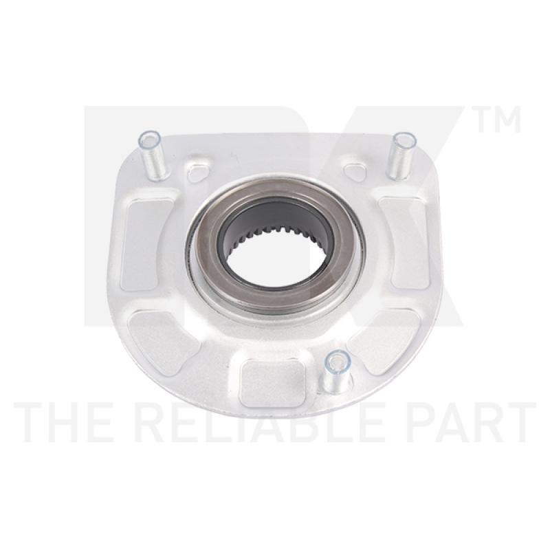 Coupelle de suspension NK 684803 - Visuel 1