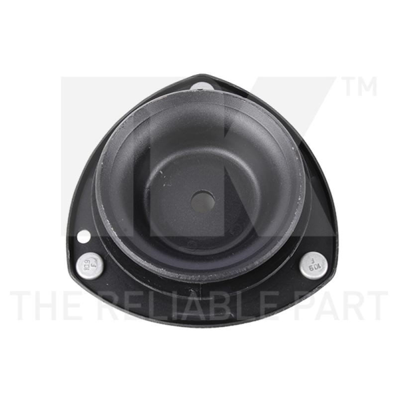 Coupelle de suspension NK 685201 - Visuel 1