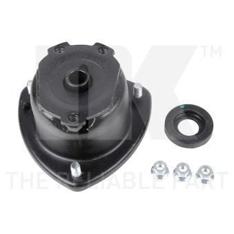 Coupelle de suspension NK 685202