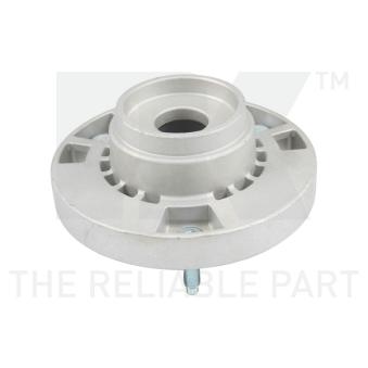Coupelle de suspension NK 689901