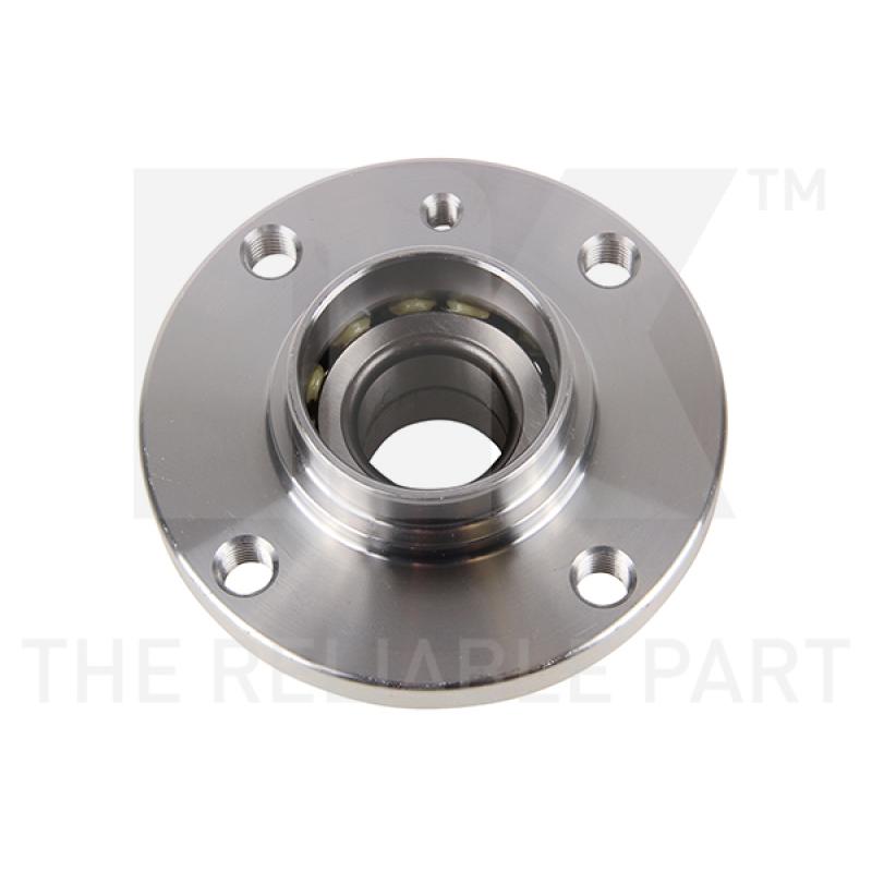 Roulement de roue avant NK 751504 - Visuel 1