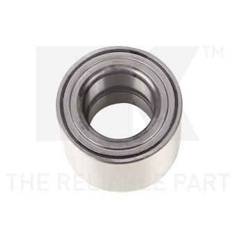 Roulement de roue avant NK OEM 99825736