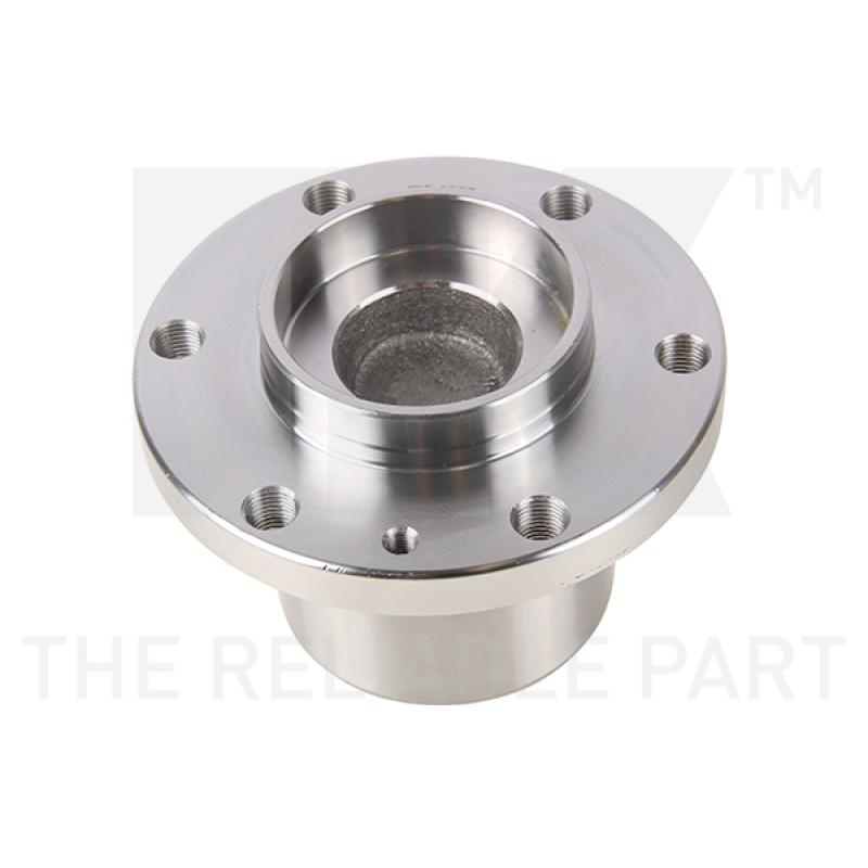 Roulement de roue avant NK 753336 - Visuel 1