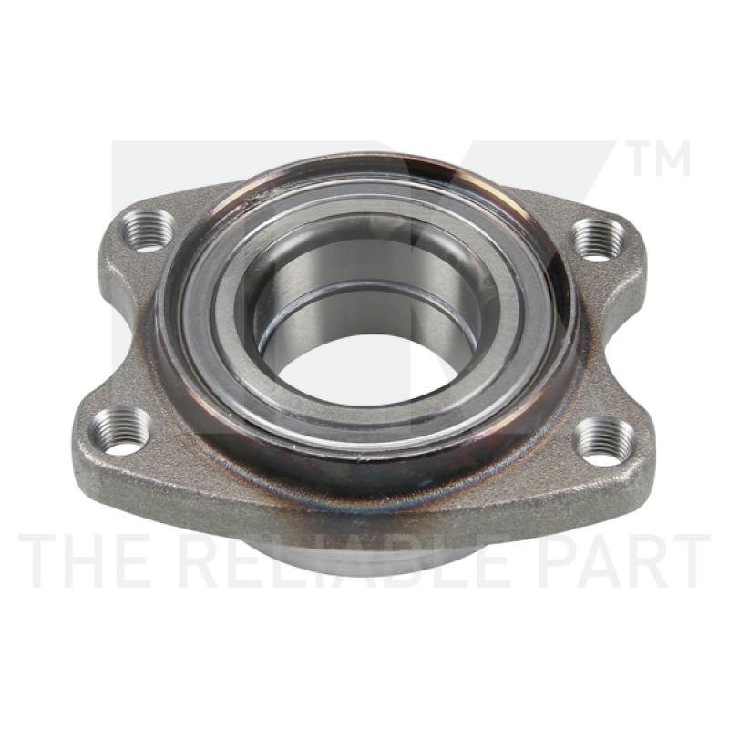 Roulement de roue avant NK 754739 - Visuel 1