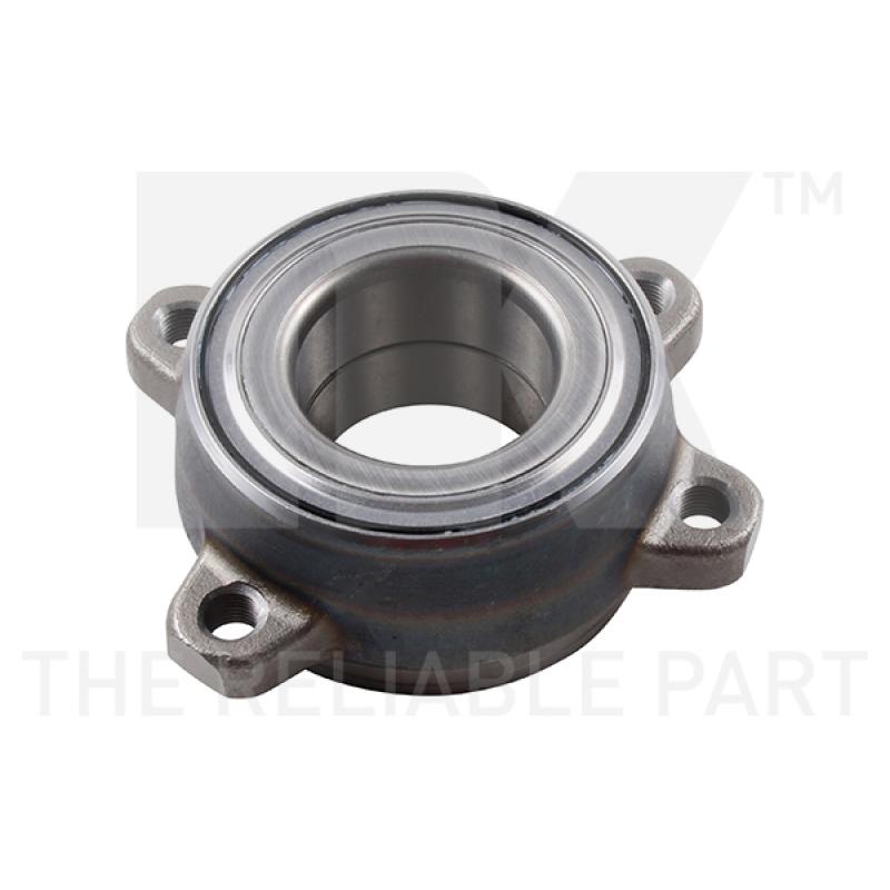 Roulement de roue avant NK 754744 - Visuel 1