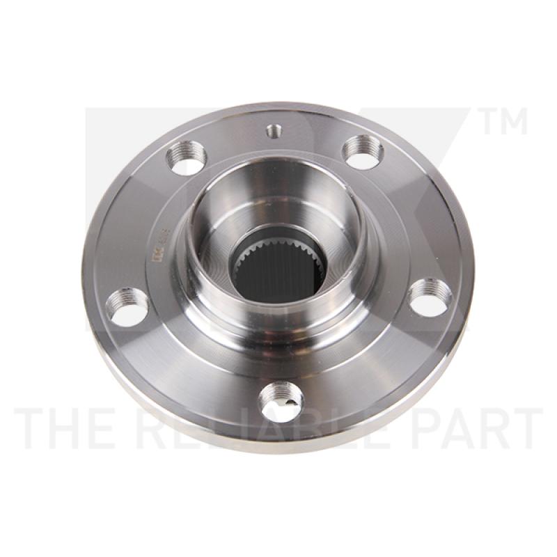 Roulement de roue avant NK 754747 - Visuel 1