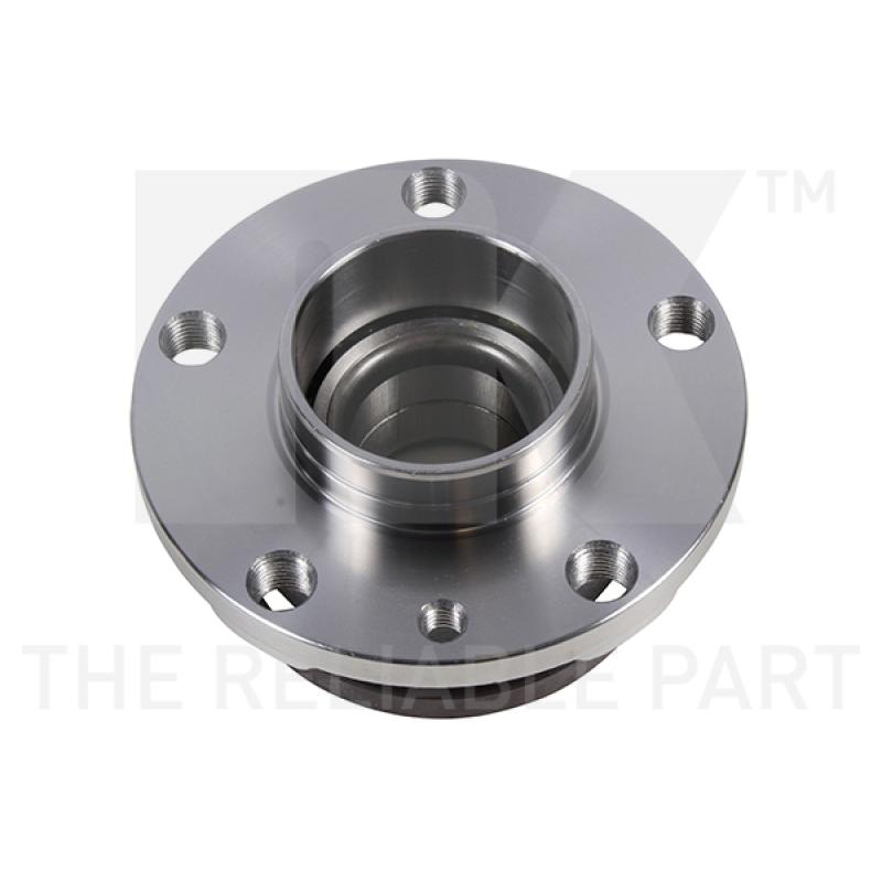 Roulement de roue arrière NK 761010 - Visuel 1