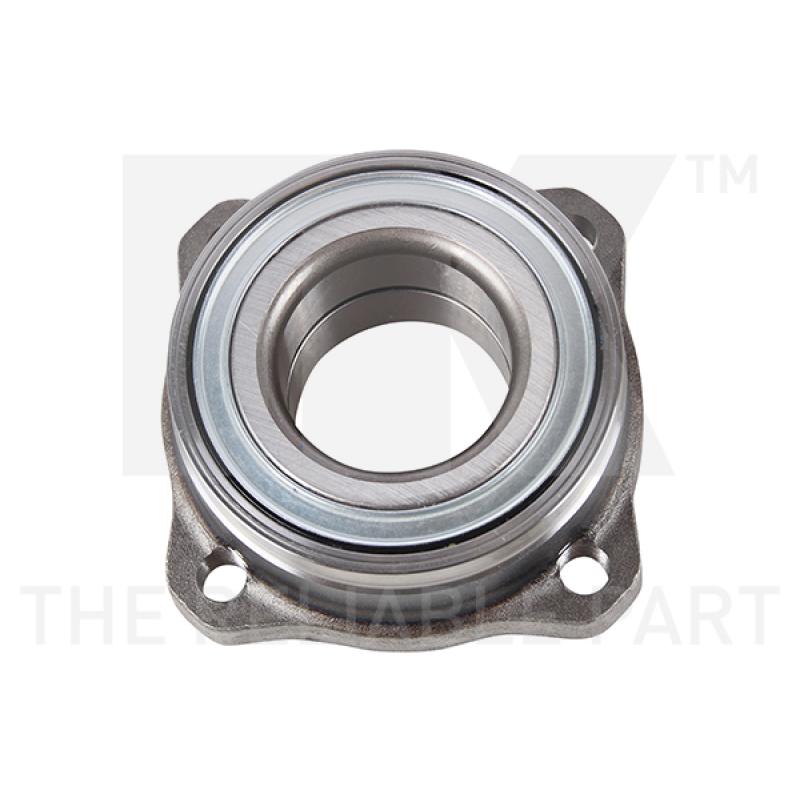 Roulement de roue arrière NK 761523 - Visuel 1