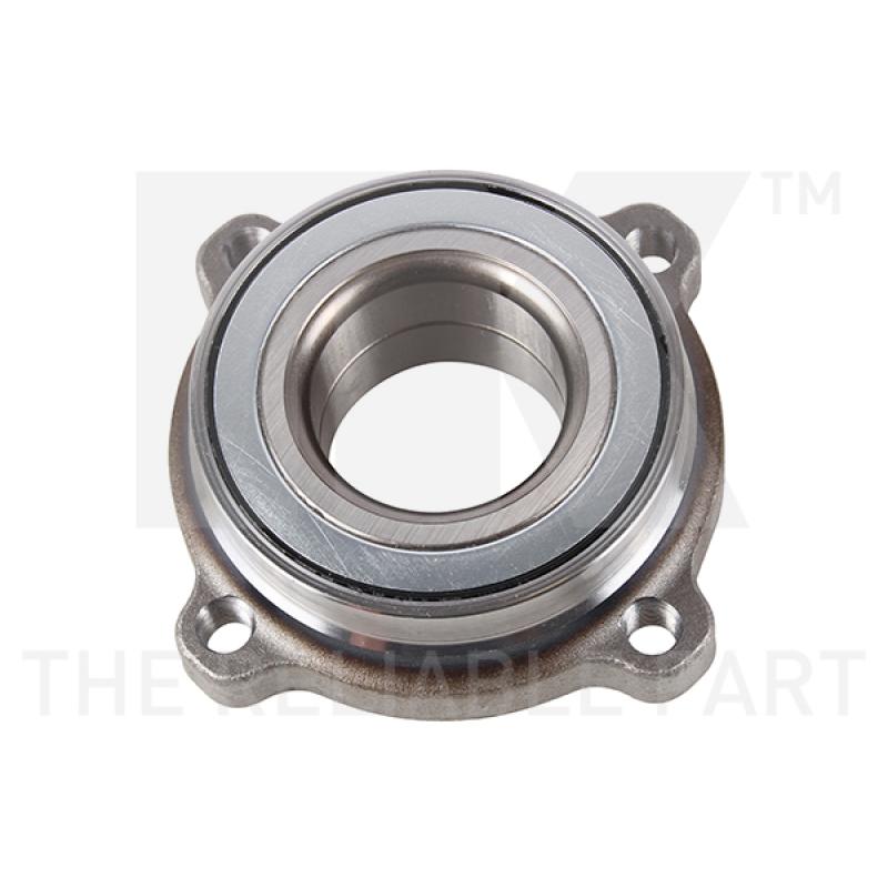 Roulement de roue arrière NK 761524 - Visuel 1