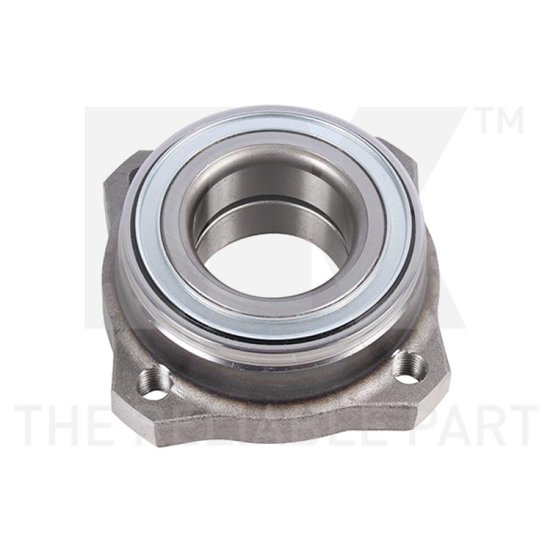 Roulement de roue arrière NK 761527 - Visuel 1