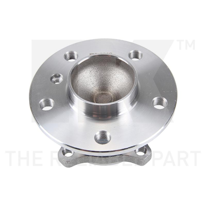 Roulement de roue avant NK 761530 - Visuel 1