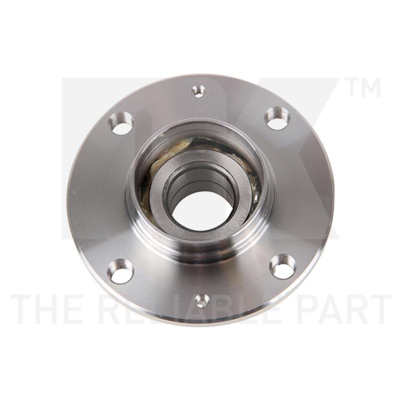 Roulement de roue arrière NK 761914 - Visuel 1