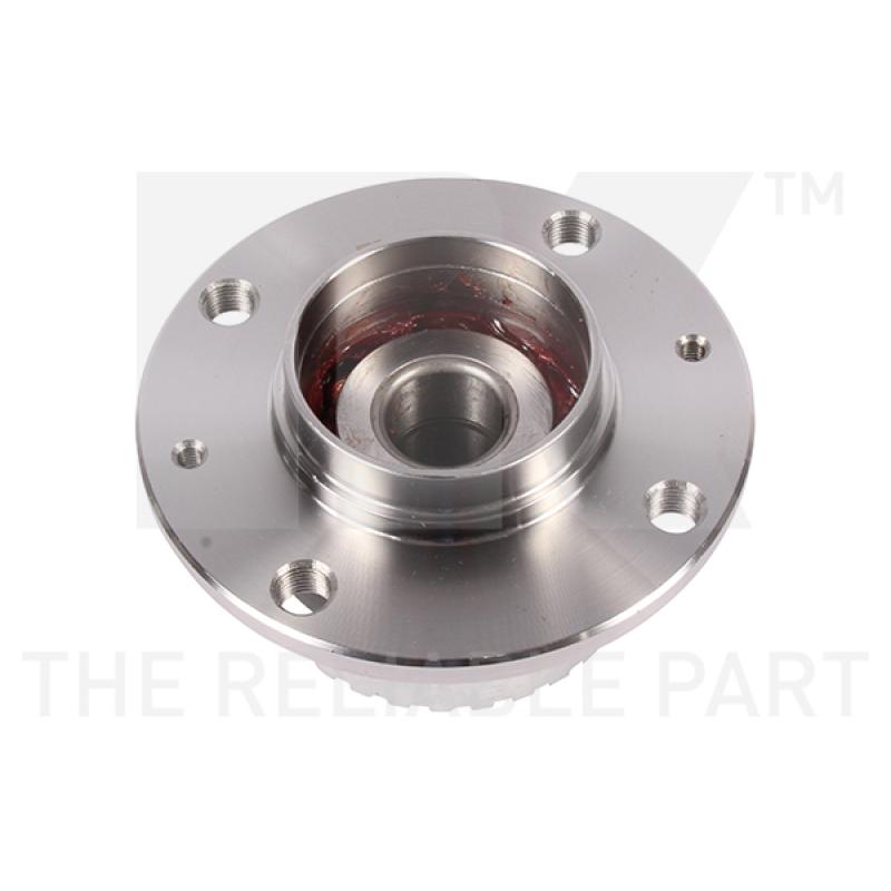 Roulement de roue arrière NK 761915 - Visuel 1