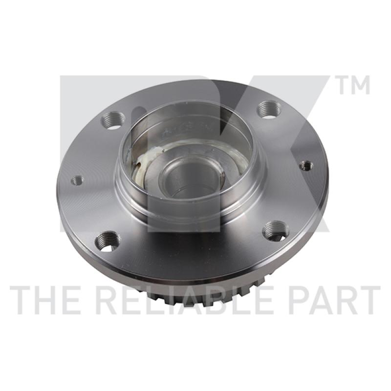 Roulement de roue arrière NK 761916 - Visuel 1