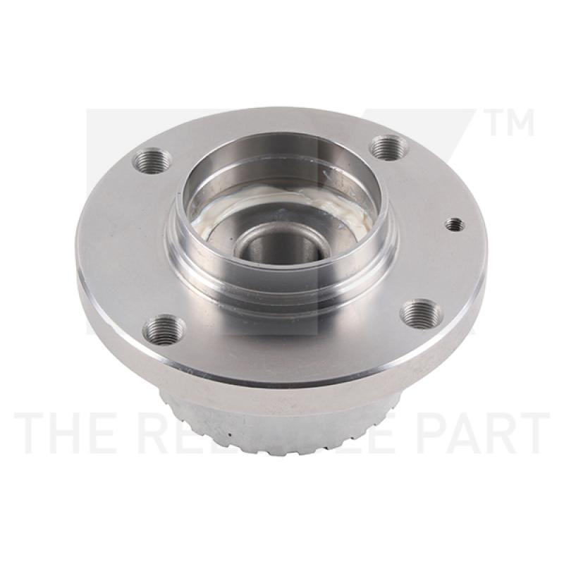 Roulement de roue arrière NK 761932 - Visuel 1