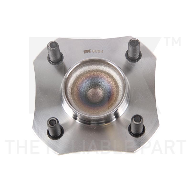 Roulement de roue arrière NK 762242 - Visuel 1