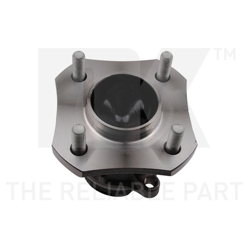 Roulement de roue arrière NK 762249 - Visuel 1