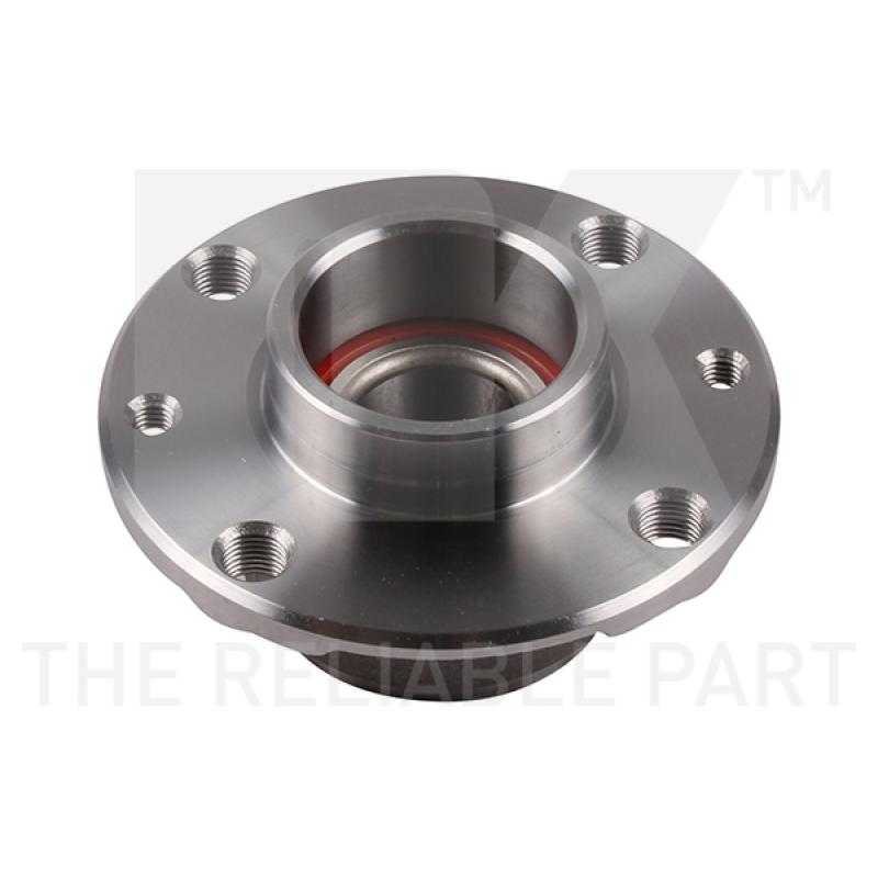 Roulement de roue arrière NK 762305 - Visuel 1