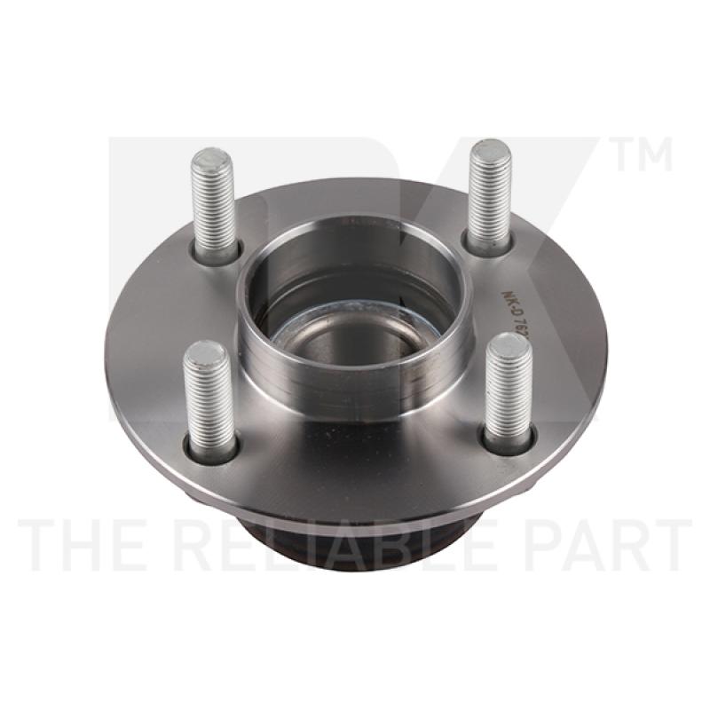 Roulement de roue arrière NK 762521 - Visuel 1