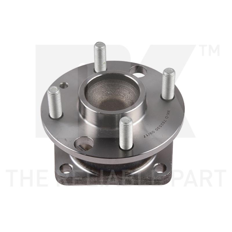 Roulement de roue arrière NK 762530 - Visuel 1