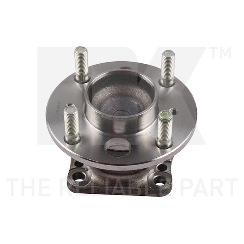 Roulement de roue arrière NK 762544 - Visuel 1