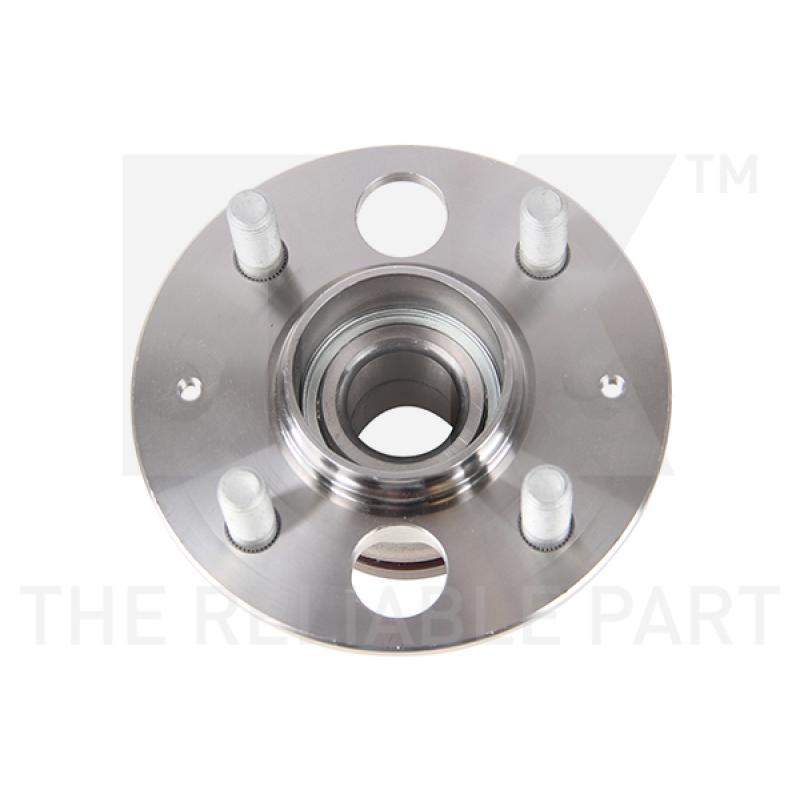 Roulement de roue arrière NK 762624 - Visuel 1