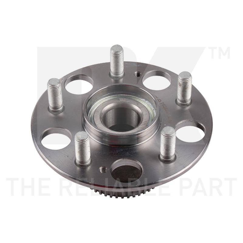 Roulement de roue arrière NK 762628 - Visuel 1