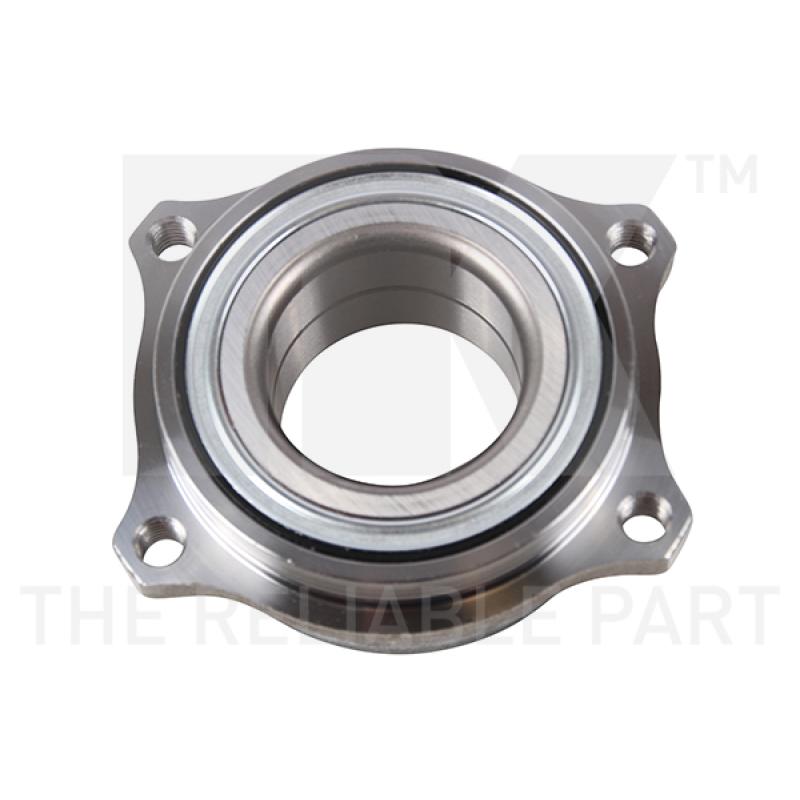 Roulement de roue avant NK 763326 - Visuel 1