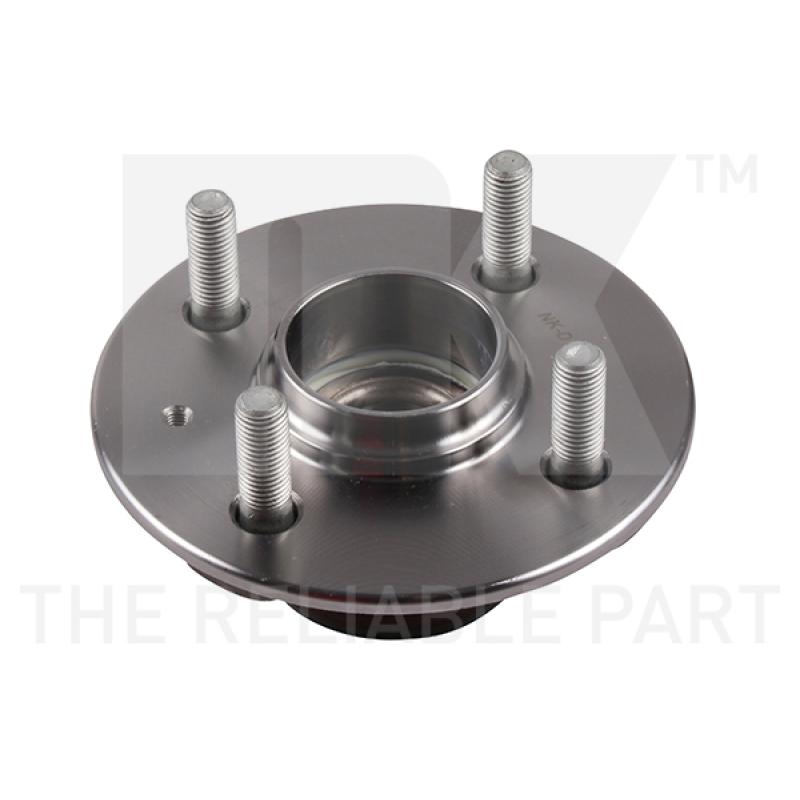 Roulement de roue arrière NK 763414 - Visuel 1