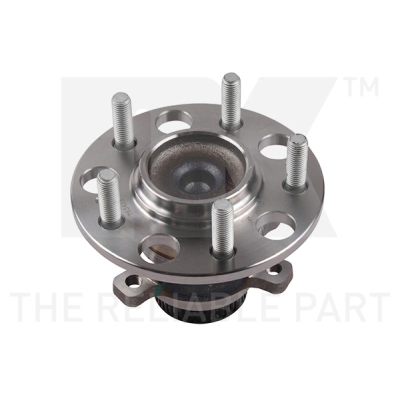 Roulement de roue arrière NK 763423 - Visuel 1