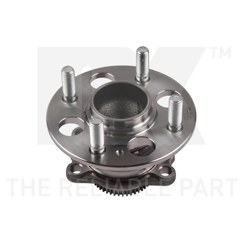 Roulement de roue arrière NK 763514 - Visuel 1