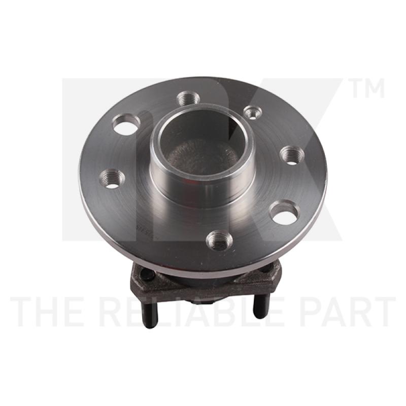 Roulement de roue arrière NK 763622 - Visuel 1