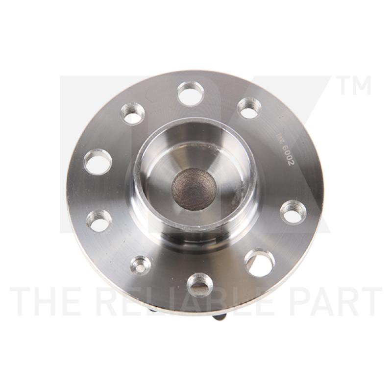 Roulement de roue arrière NK 763630 - Visuel 1