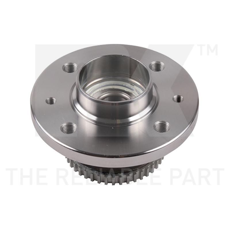 Roulement de roue arrière NK 763928 - Visuel 1