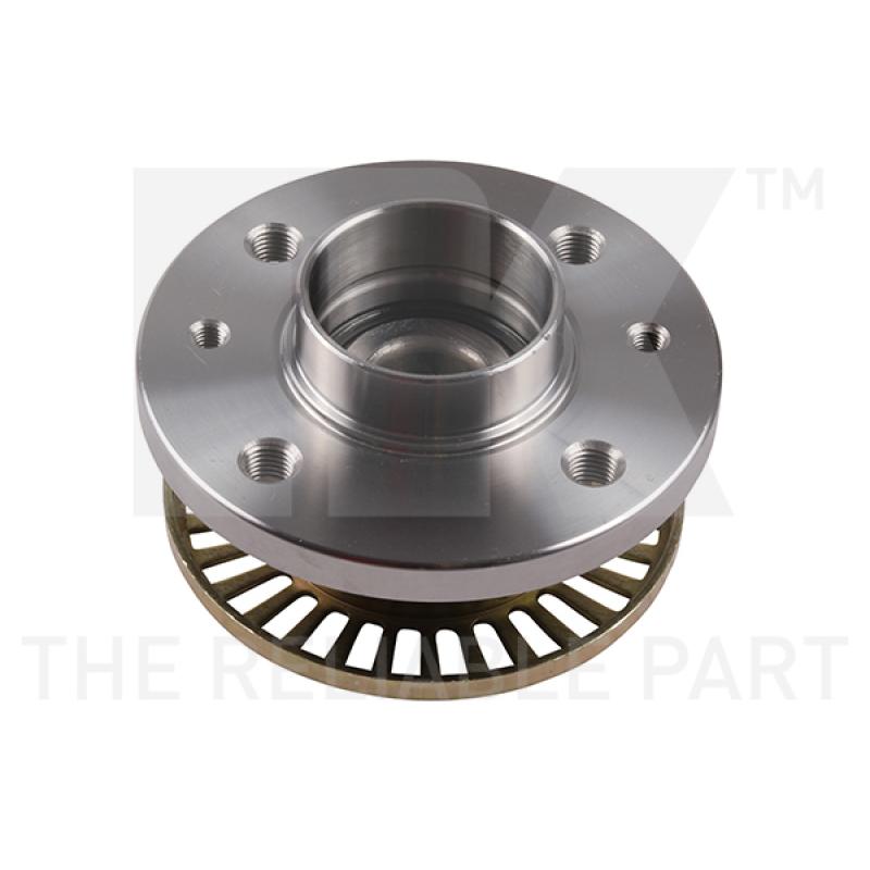 Roulement de roue arrière NK 763930 - Visuel 1