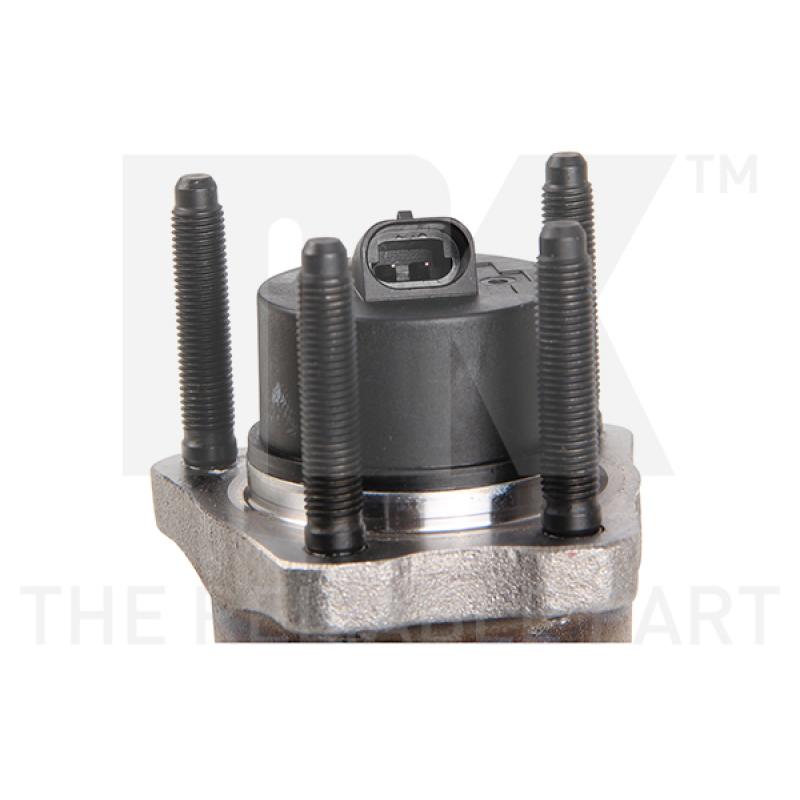 Roulement de roue arrière NK 764112 - Visuel 2
